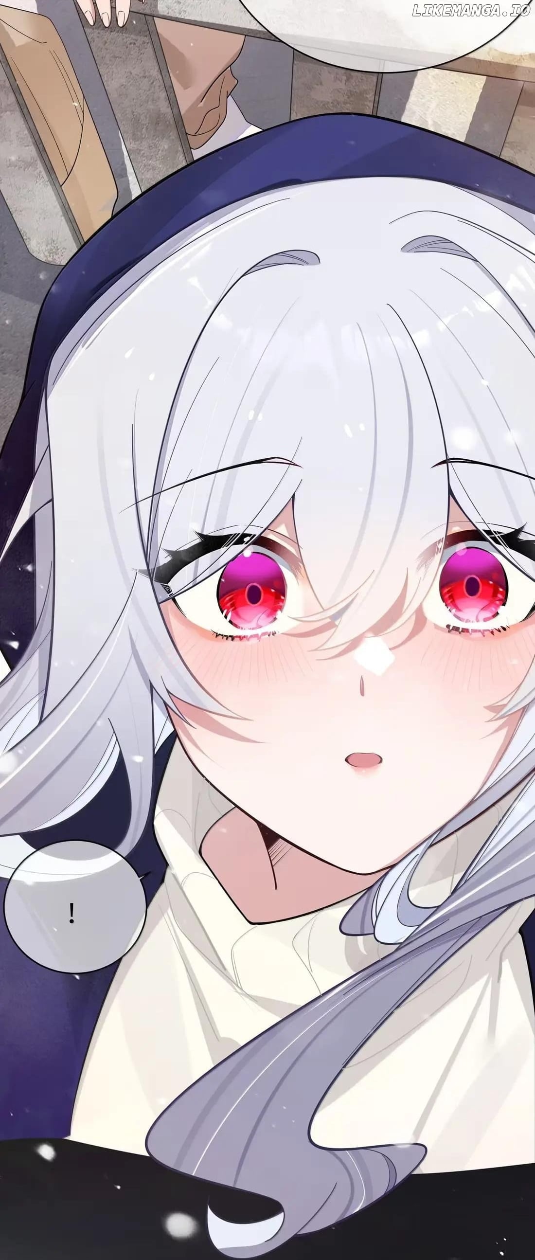 My Fake Girlfriends are using me as a Shield Chapter 169 - page 45